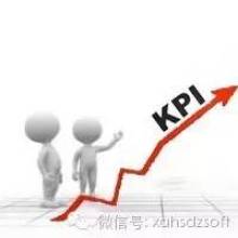 計算機系統集成服務 賦能企業數字化轉型的核心引擎