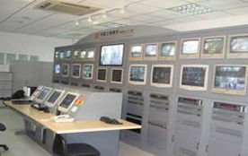 上海至誠(chéng)環(huán)境服務(wù) 智慧環(huán)衛(wèi)與計(jì)算機(jī)系統(tǒng)集成的融合之路