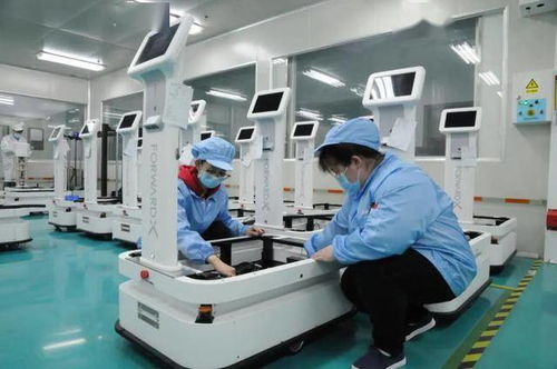 航天信息 領航信息技術咨詢服務，賦能數字化轉型新紀元