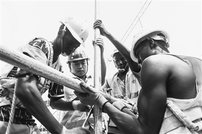 中國基礎(chǔ)電信業(yè)務 發(fā)展歷程、現(xiàn)狀與未來展望